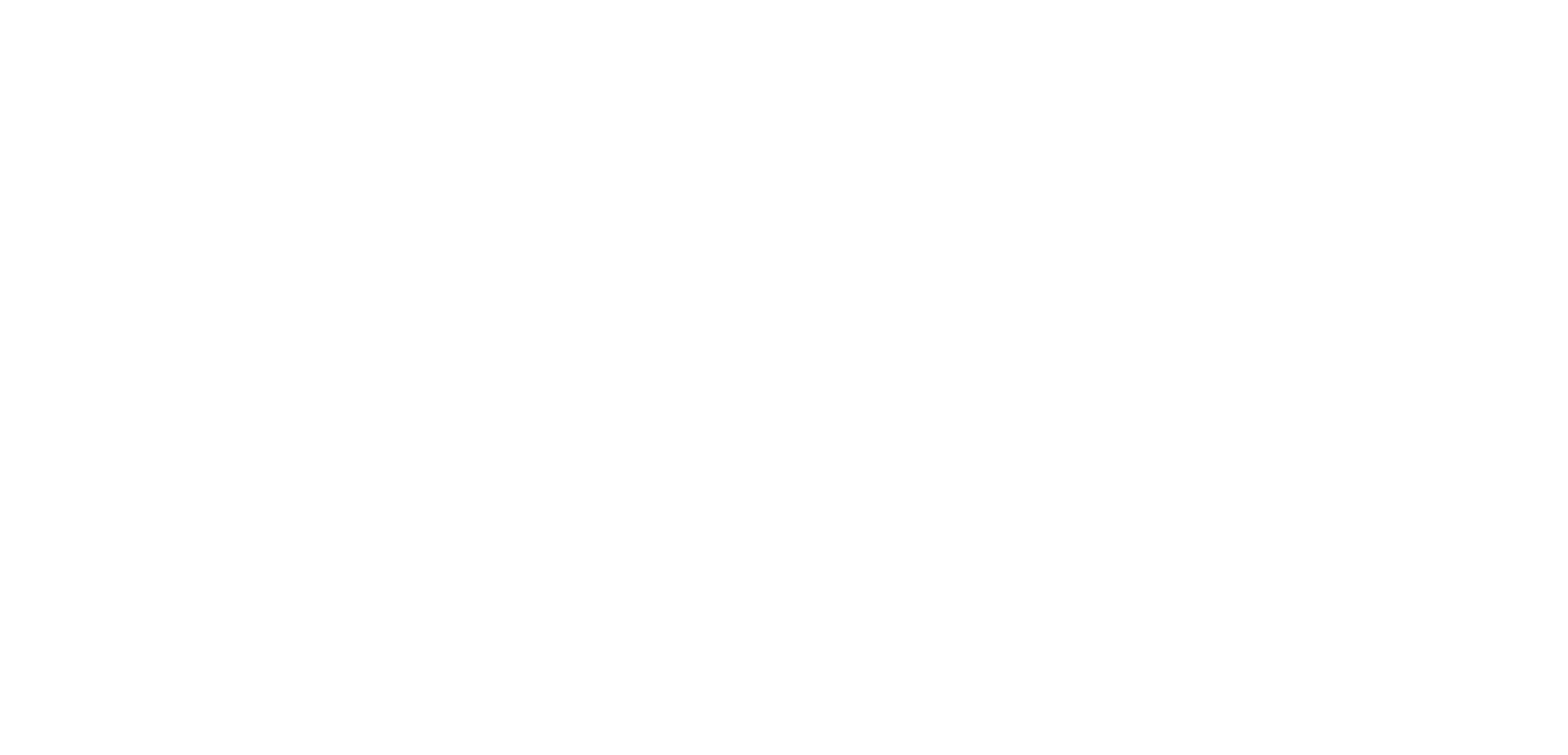 Logo Academia de Cine